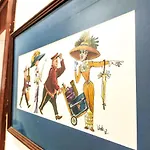 Concepción Suite Plaza