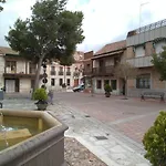 Casa Albanta