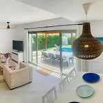 Villa Lauvic