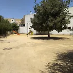 Piso Acogedor, Moderno Y Luminoso