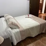 Vivienda Rural Los Tajos de Setenil