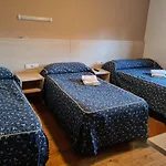 Pension La Principal