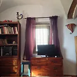 Casas de la Judería, judería vieja