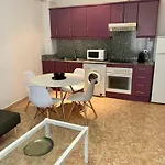Apartamento Cambrils