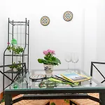 Anna - Apartamento con encanto en Triana