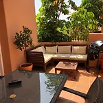 Apartment La Loma Mar Menor Golf Resort