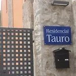 Ilusión