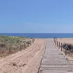 Siroco By Seaside Homes