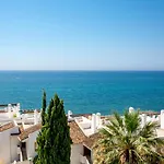 Vista Mediterraneo