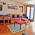 Apartamento Neptuno playa 06