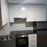Apartamento Pontevedra