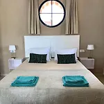 B&B Cortijo Vista Alora
