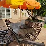 Loft A 20\' De Barcelona Y 7\' De La Uab.