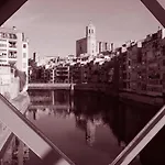 Dream Devesa Girona