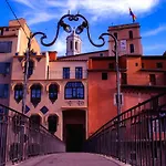 Dream Devesa Girona