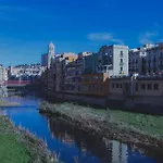 Dream Devesa Girona