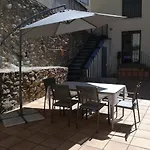 Apartamento De Montana