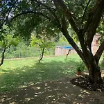 La Fuente De El Nacimiento