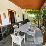 Casa Rural Salvi