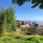 Casa Lujan