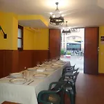 Triplex Con Txoko En Ezcaray