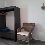 Casita La Finca I