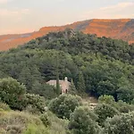 El Celler De Cal Garriga
