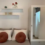 Casa Ventura, En El Corazon De Tenerife