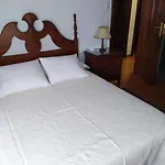 A casa de Carmiña