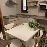 Pozo chico, para vivir la experiencia Toledana!