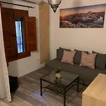 Pozo chico, para vivir la experiencia Toledana!