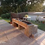 Can Sola
