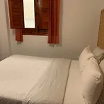 Pozo chico, para vivir la experiencia Toledana!