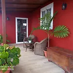 Casa Quintana