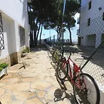 La Torre - Villa Rosamar Beach