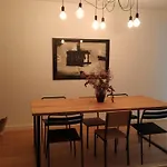 Apartamento Loft Costa Da Morte Vimianzo