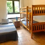 Apartament Valls D\'Aneu