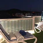 Palmar Dreams