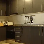Apartamento Piscina Viena