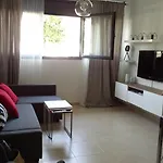 Apartamento Piscina Viena
