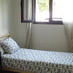 Apartamento Piscina Viena