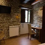 Casa Toirán