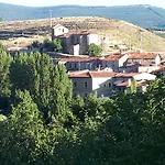 Hotel La Fundacion