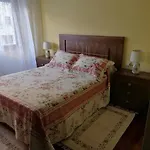 Piso As Camelias