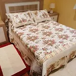 Piso As Camelias