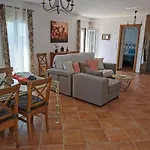 Casa Ayo