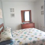 Oliastur 17 Casa Tranquila
