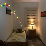 Primera línea en piscinas naturales.