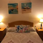 Primera línea en piscinas naturales.