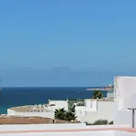 Casa Aniras